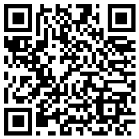 QR Code for bitcoin:bitcoin:bitcoin:LXbVLmsN3q9Q6RFSyJ2CphpRKcsBuBdyfV