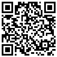 QR Code for bitcoin:bitcoin:bitcoin:LXbuEccuWwX8qBQUA18XqBHiRJ4tHRTVsT