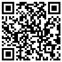 QR Code for bitcoin:bitcoin:bitcoin:LXcbeRmtp2hSSeRMCJTmjNi7YbxAP15JkZ
