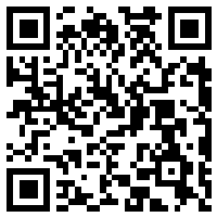 QR Code for bitcoin:bitcoin:bitcoin:LXcwpZDCNFWacNDJgh5XeH6KXsML5R81BP