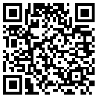 QR Code for bitcoin:bitcoin:bitcoin:LXd2exL8ymVL8vMNqV4xPQpasFJEf48ubU