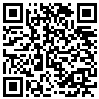 QR Code for bitcoin:bitcoin:bitcoin:LXdQDfX5ce6GignMMtiamPSGDWj37bxdS3