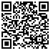 QR Code for bitcoin:bitcoin:bitcoin:LXdYmLJc9PFgLm1LE6msAqFDC4HcoR2mi9