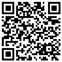 QR Code for bitcoin:bitcoin:bitcoin:LXdb87fPch67CnyFAYjGpZ1gX4w94eyWD7