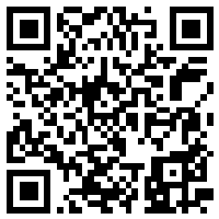 QR Code for bitcoin:bitcoin:bitcoin:LXebgF3Tdj1am8bbgT6GyYszzHCSPiLdbh