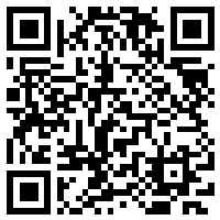 QR Code for bitcoin:bitcoin:bitcoin:LXeeCp84EdrbNSpTUXv2Mvgna4zAvUFCKT