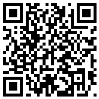 QR Code for bitcoin:bitcoin:bitcoin:LXefT2QApGYC3ofaAzGf3BP4FWoh8wytm1