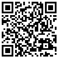 QR Code for bitcoin:bitcoin:bitcoin:LXemPiSjPBYBssAsBoAMgnKeHNd8vei2UC