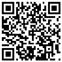 QR Code for bitcoin:bitcoin:bitcoin:LXf3DG1gda8MpKJ3Jkau3MCv7osp2mLtp1