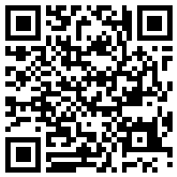 QR Code for bitcoin:bitcoin:bitcoin:LXfBFwTvDApsTfaMMkEYKJu83usrUBrrv8