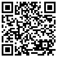QR Code for bitcoin:bitcoin:bitcoin:LXfFHvpTj9fUatRMMktmRtpmVRfC2GtuDL