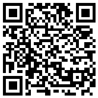QR Code for bitcoin:bitcoin:bitcoin:LXfLBBnutYnXeEfsqyDwesJM2oj3SLzFd1