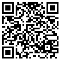 QR Code for bitcoin:bitcoin:bitcoin:LXfMmBK9J3i4jTrcvbDnL7P5byVVj6FnZf