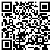 QR Code for bitcoin:bitcoin:bitcoin:LXfihiqcUk5eVt6mqS2yBk6iFPz8c7WP8e