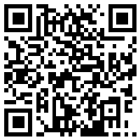 QR Code for bitcoin:bitcoin:bitcoin:LXfna2LxJWgCCAPV2bEeMU2H7WvCtAdaQ3