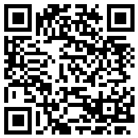 QR Code for bitcoin:bitcoin:bitcoin:LXh3rMmpFGpvv7gRFXHgoMMenVigdHHMDa