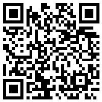 QR Code for bitcoin:bitcoin:bitcoin:LXhbJ522sGEB4UMYeqS36eHpyuFraEpwpJ