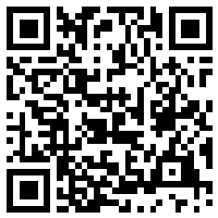 QR Code for bitcoin:bitcoin:bitcoin:LXjY2sdEDDmxj4AMirRjcKhffHxHoDZbvR