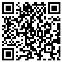 QR Code for bitcoin:bitcoin:bitcoin:LXjnbMF4evYj838yTRRC5sY1bQpkupJsTL