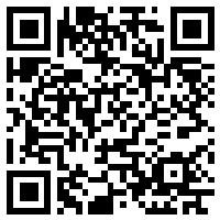 QR Code for bitcoin:bitcoin:bitcoin:LXk2PobBF4xtAcEDGvnXCeX9AVrdTg8HEq