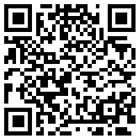 QR Code for bitcoin:bitcoin:bitcoin:LXmGaMMtzN9zPLUBBW51zVaKpdCBc2QPBR