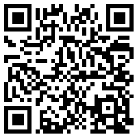 QR Code for bitcoin:bitcoin:bitcoin:LXmL8bWWWfwRULr8YwQFZyPteEa4y9Ppj2