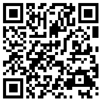 QR Code for bitcoin:bitcoin:bitcoin:LXmYo4mSRukk4vx1AXYu7PCQbtpahmVLQM