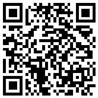 QR Code for bitcoin:bitcoin:bitcoin:LXmi5hQaXRBA8xPR8XxofEMMLeku6Sj1Q8