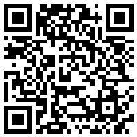QR Code for bitcoin:bitcoin:bitcoin:LXmowwhSF3Zaz72WvxXAhEyiL8ec7HeM89