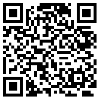 QR Code for bitcoin:bitcoin:bitcoin:LXnHSVNXNEdbPzVrAsryuCC8u4EFXf7gM2