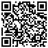QR Code for bitcoin:bitcoin:bitcoin:LXnWnFCmo8ApDBXF6ApikRdopJiUXrF4hF