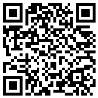 QR Code for bitcoin:bitcoin:bitcoin:LXnvFojM6Aim9BTRnf3BNRZnGpS4irRKtf