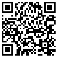 QR Code for bitcoin:bitcoin:bitcoin:LXnyFEpSWYPfv4dkhci2e8He5BX9Bt1DGi