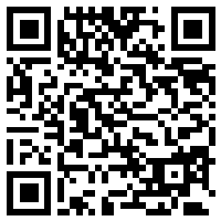 QR Code for bitcoin:bitcoin:bitcoin:LXoCMLuZkvizXmsqyMuocG3L9GV1VHTyDi