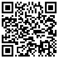 QR Code for bitcoin:bitcoin:bitcoin:LXobQ9Doa4tz5P6Xb7eFmNHTyJCQYv6K3y