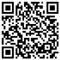 QR Code for bitcoin:bitcoin:bitcoin:LXocd71khAAAv24UBDwLShqmYHo59qCBdB