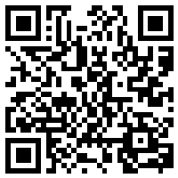 QR Code for bitcoin:bitcoin:bitcoin:LXonwpaosCzfMqEWTYhYuXa1ft37fzdrph