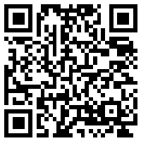 QR Code for bitcoin:bitcoin:bitcoin:LXotaeZcGSogUnyML4mAt74dZQwQByQx1d