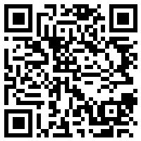 QR Code for bitcoin:bitcoin:bitcoin:LXp8Y8dQLeyVeMTVoEgTLubBJNNFZ6RWMB