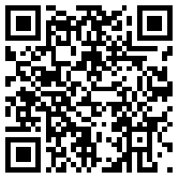 QR Code for bitcoin:bitcoin:bitcoin:LXpLabW4HGZ14eovi5jDW9FbAzpkxMcfun