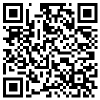 QR Code for bitcoin:bitcoin:bitcoin:LXpcTYU1V3am32TRK26ZcjCQi28HmC7dfF