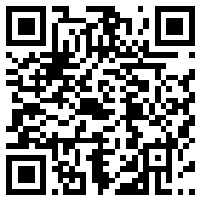 QR Code for bitcoin:bitcoin:bitcoin:LXpgRc22b1s1Emnv9rS5qAX2dBycjCTJRp