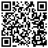 QR Code for bitcoin:bitcoin:bitcoin:LXqm4oc3CwD8Neo1AZrovfwsfRXcfGUMLn