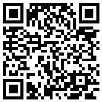 QR Code for bitcoin:bitcoin:bitcoin:LXr9xU3AAtM8TTmMmYBPdnNcHcRCodJrmT