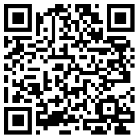 QR Code for bitcoin:bitcoin:bitcoin:LXrP6pKARWJgQBCGyVnK1s2j5AxjACPCbY
