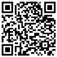 QR Code for bitcoin:bitcoin:bitcoin:LXrnJFszkArivvog871h7WKCcVpgi4CC2R