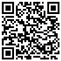 QR Code for bitcoin:bitcoin:bitcoin:LXrrCxXeLWcbHNtFSE5HSUbEfCiqaHHfdg