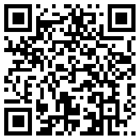 QR Code for bitcoin:bitcoin:bitcoin:LXsBbvjPUfigHyvgywFtH6kfpjDbFNXEEi