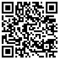 QR Code for bitcoin:bitcoin:bitcoin:LXt2Yu2D1AYTJSohJbADADsu1n2sdZFSh6