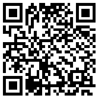 QR Code for bitcoin:bitcoin:bitcoin:LXtoe4ELn2gvEsFAMt72FwZXMzhvj47UGQ